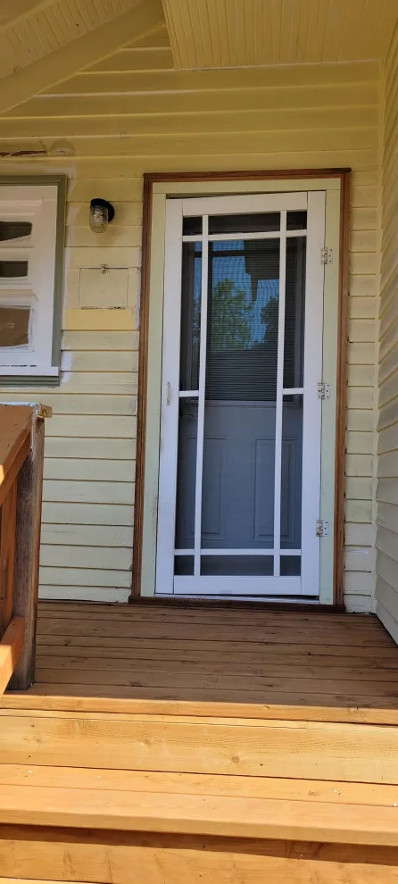 1913 Bungalow in Downtown by Gaxiola's Painting LLC - Photo 23