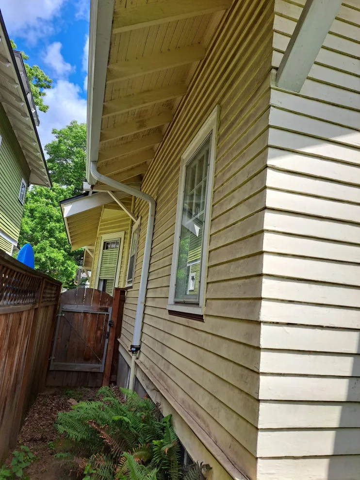 1913 Bungalow in Downtown by Gaxiola's Painting LLC - Photo 7