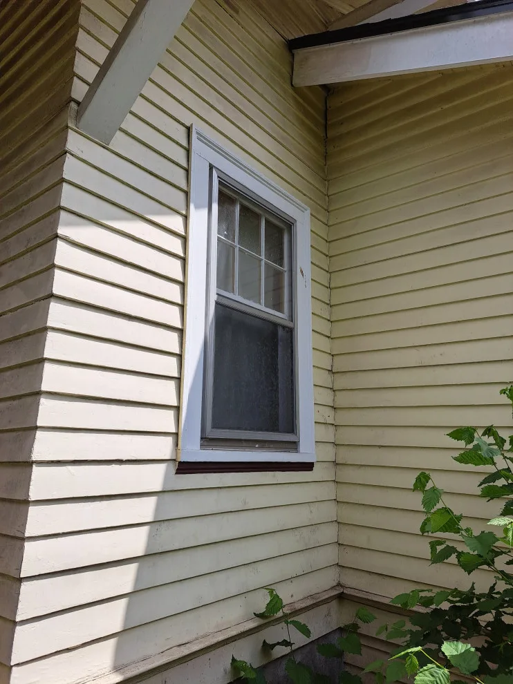 1913 Bungalow in Downtown by Gaxiola's Painting LLC - Photo 12