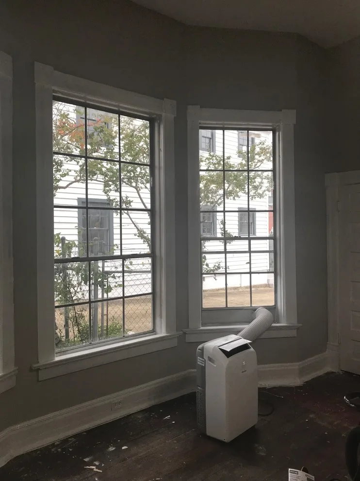 Paint Pros Montgomery - Photo 7