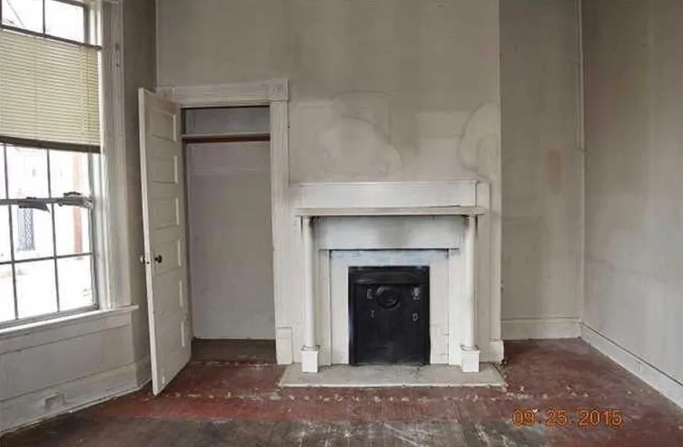 Paint Pros Montgomery - Photo 2