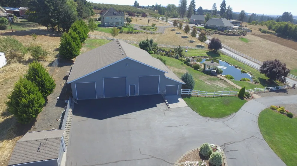 CertaPro Painters Of Salem-Eugene - Photo 12