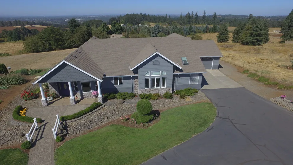 CertaPro Painters Of Salem-Eugene - Photo 8