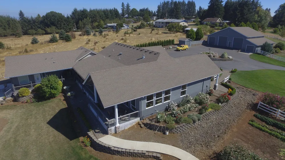 CertaPro Painters Of Salem-Eugene - Photo 2