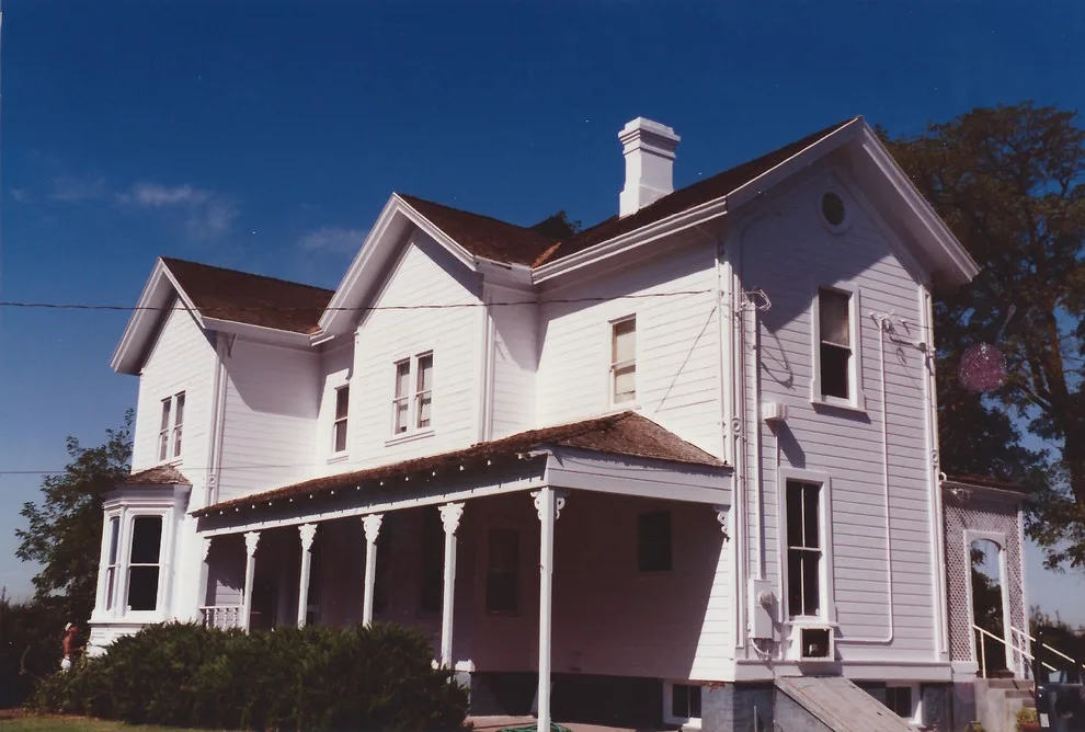Drullard Project by Kelso's Painting Inc. - Photo 6