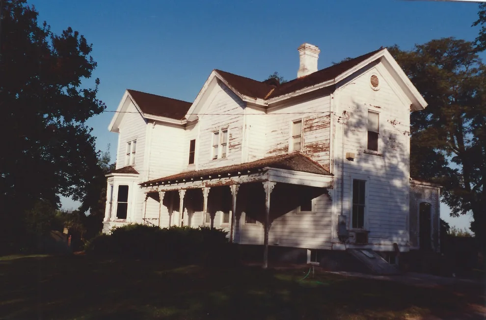 Drullard Project by Kelso's Painting Inc. - Photo 4