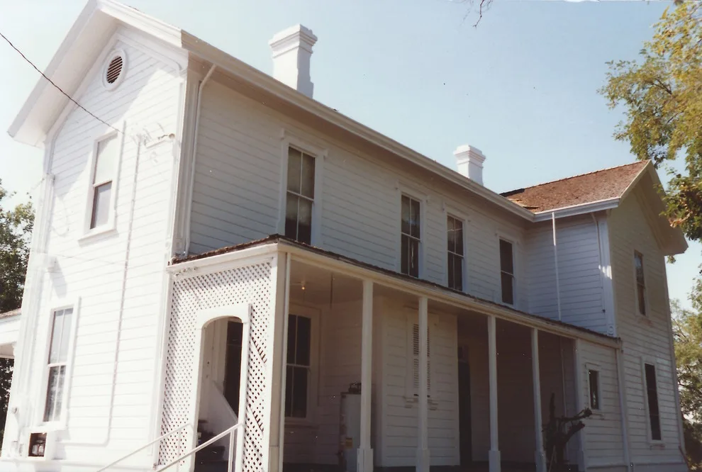 Drullard Project by Kelso's Painting Inc. - Photo 5