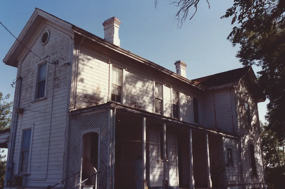 Drullard Project by Kelso's Painting Inc. - Photo 2