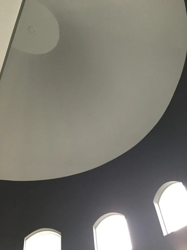 drywall creations by Alc Construction - Photo 13
