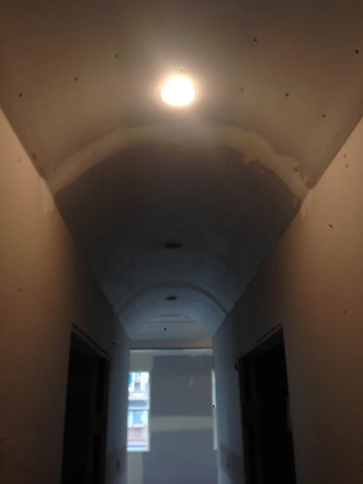 Alc Construction - Photo 6