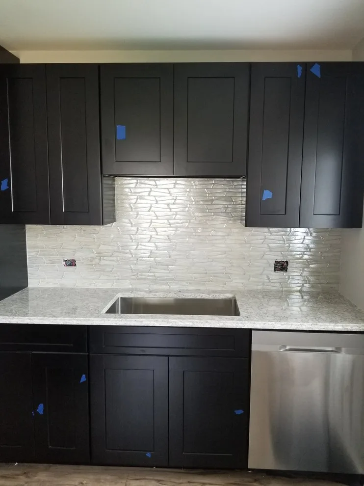 Wall Finishing and Tiling by Adam Raupp Painting - Photo 4