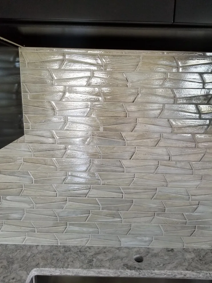 Wall Finishing and Tiling by Adam Raupp Painting - Photo 6