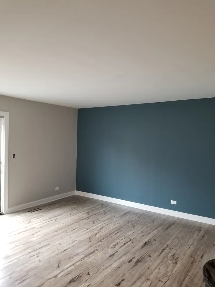Wall Finishing and Tiling by Adam Raupp Painting - Photo 5