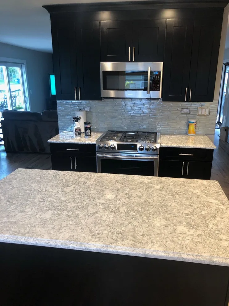Wall Finishing and Tiling by Adam Raupp Painting - Photo 2