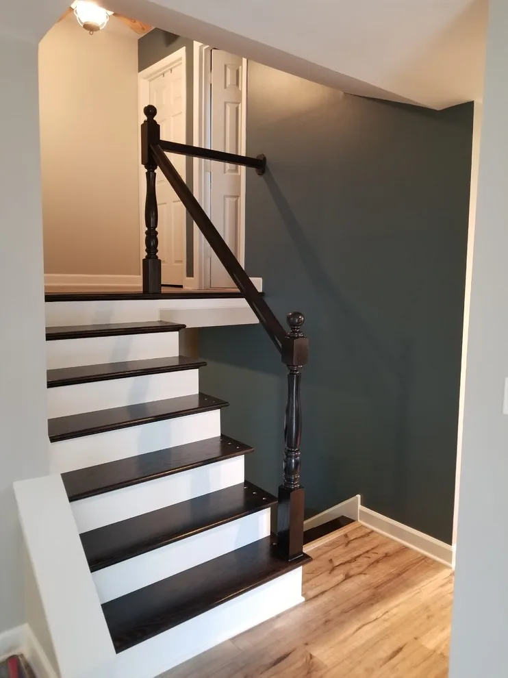 Wall Finishing and Tiling by Adam Raupp Painting - Photo 7