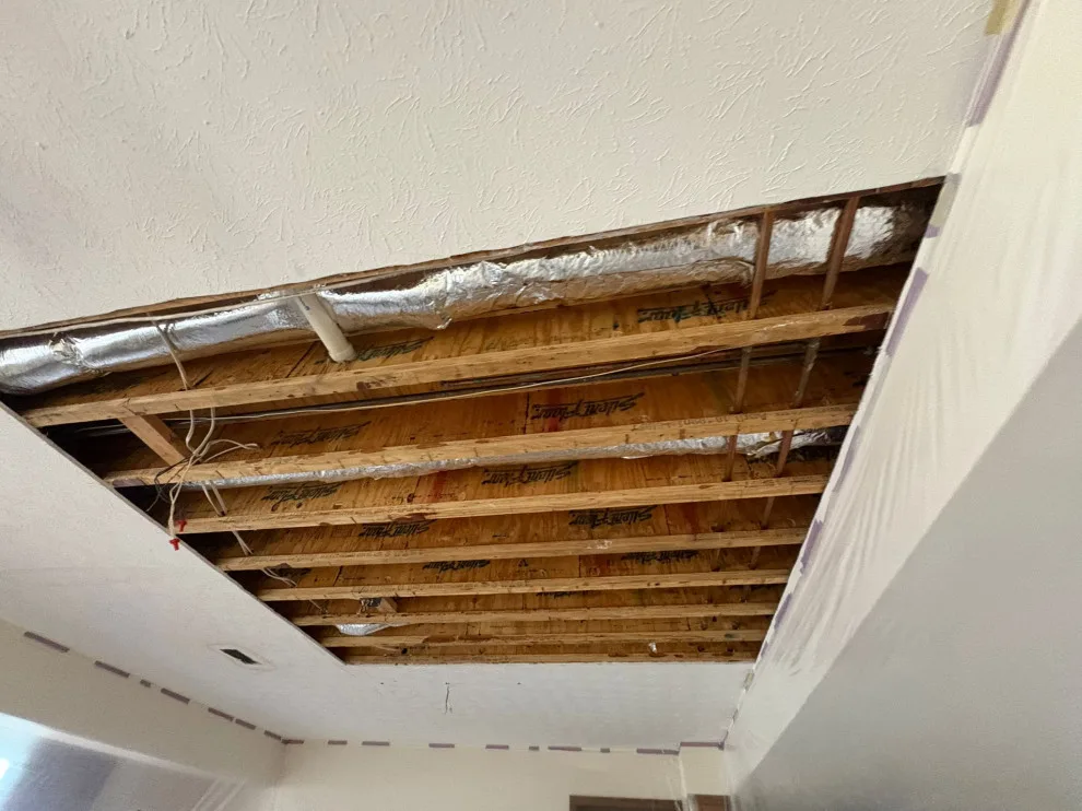 Amery Painting And Remodeling LLC - Photo 11