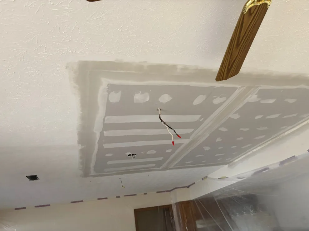 Amery Painting And Remodeling LLC - Photo 13