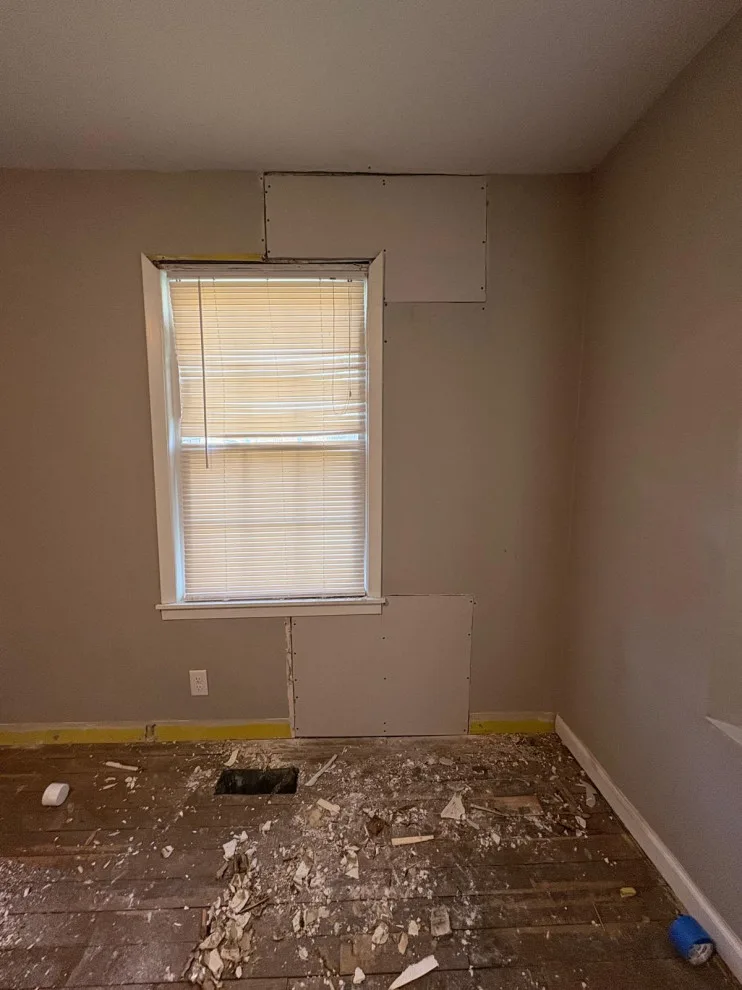 Amery Painting And Remodeling LLC - Photo 8