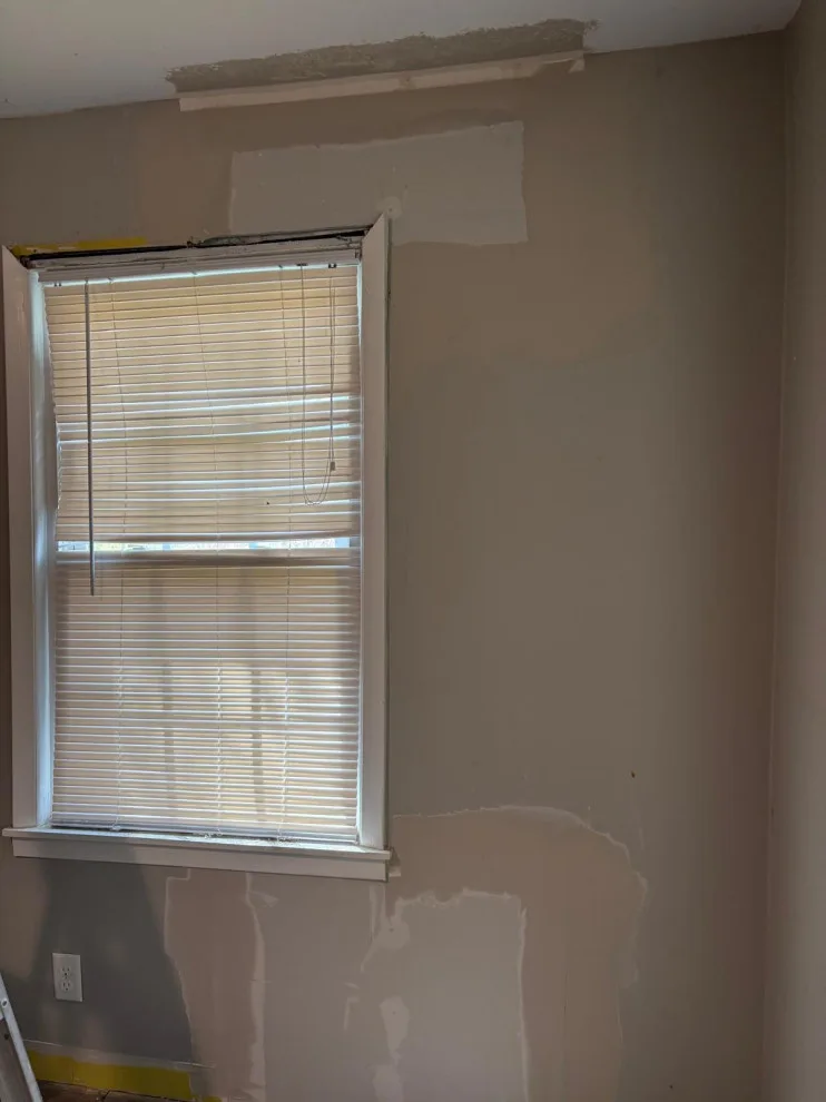 Amery Painting And Remodeling LLC - Photo 3