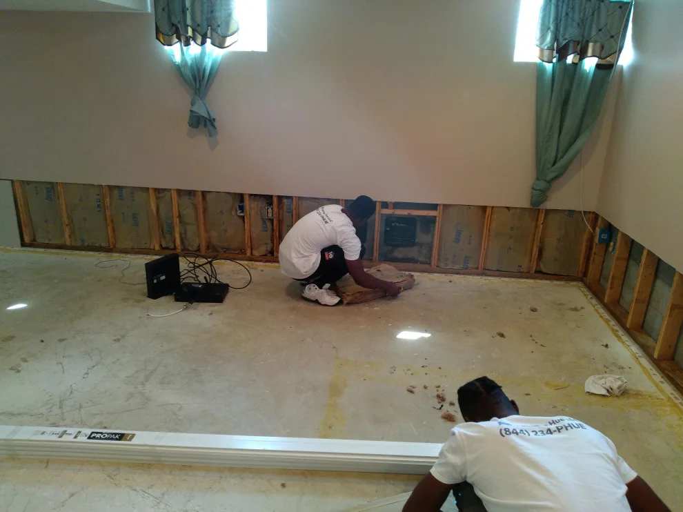 Painting Hue LLC - Photo 5