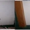 J.P.R. Painting, LLC - Photo 10