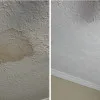 J.P.R. Painting, LLC - Photo 8