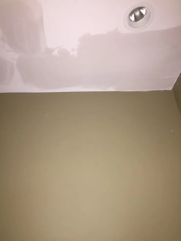 Drywall Repair Services for Candice by Speed Pro Painting - Photo 4