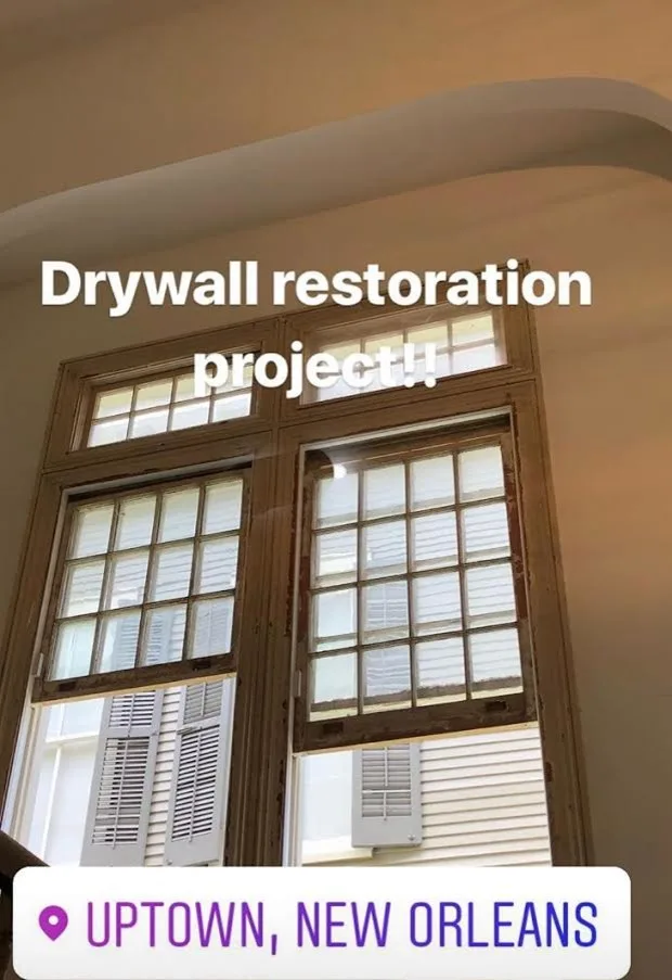 Jason Bertoniere Painting Contractor - Photo 10