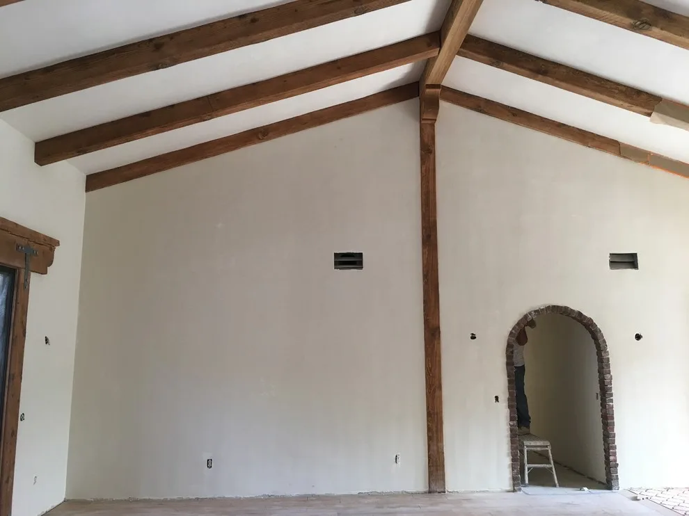 Drywall Installation - Flawless Finish by Martn Carabajal Painting - Photo 40