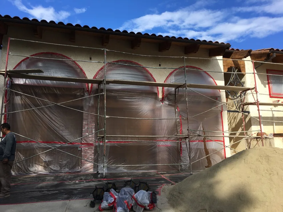 Drywall Installation - Flawless Finish by Martn Carabajal Painting - Photo 9