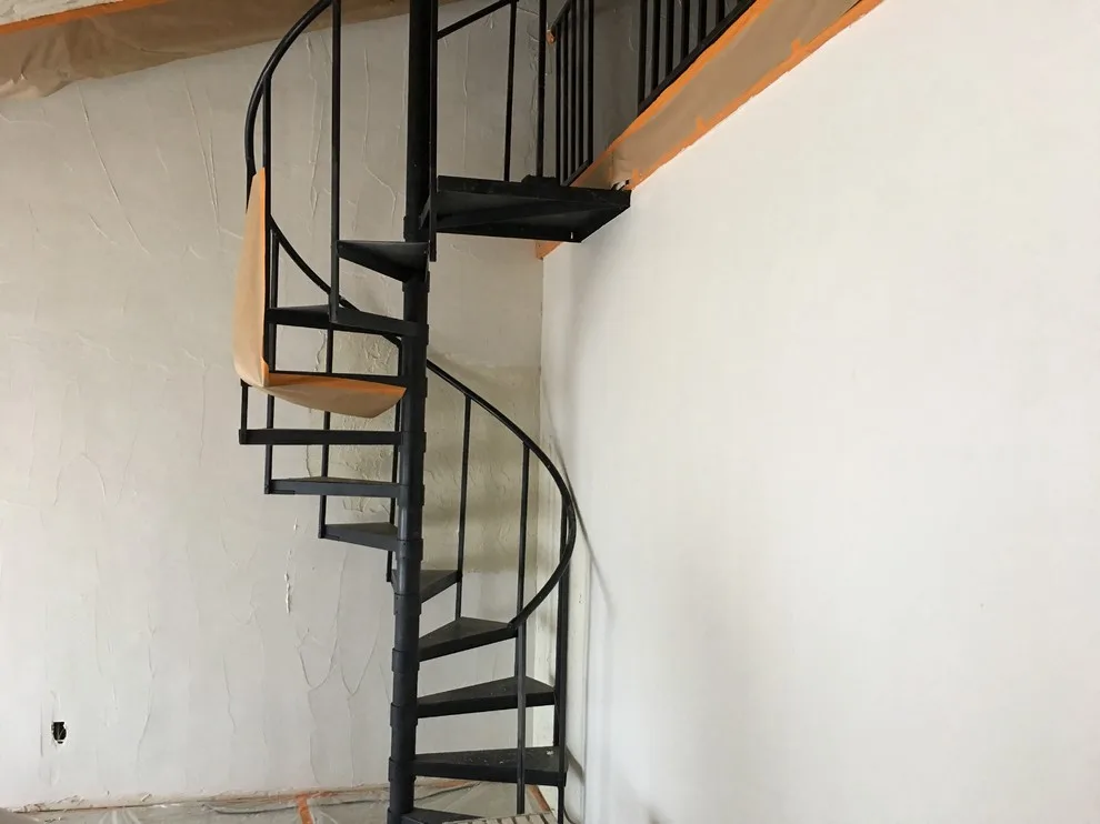 Drywall Installation - Flawless Finish by Martn Carabajal Painting - Photo 20