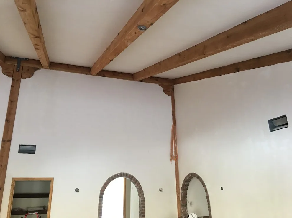 Drywall Installation - Flawless Finish by Martn Carabajal Painting - Photo 10