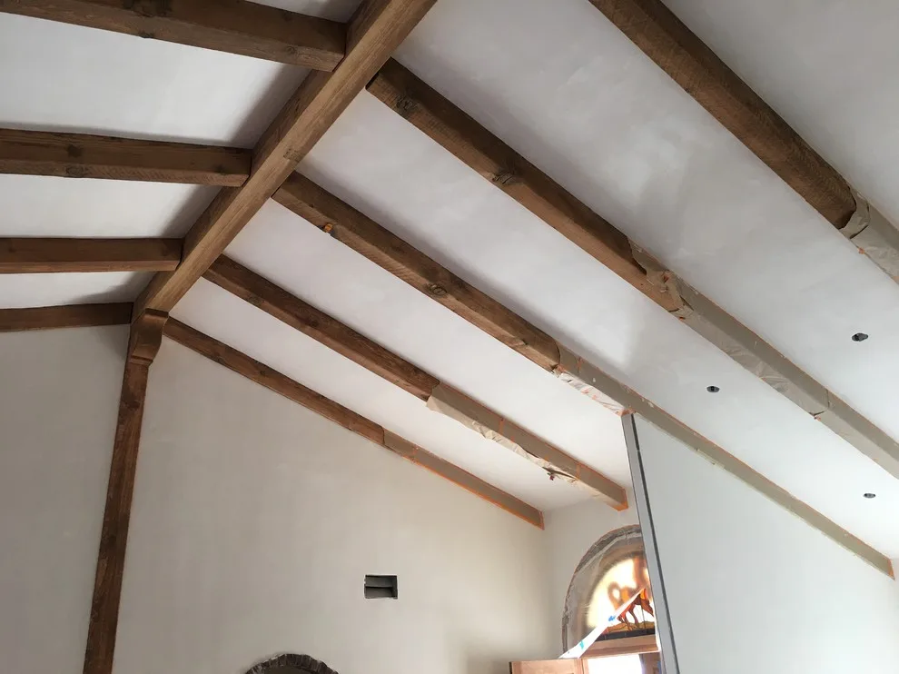 Drywall Installation - Flawless Finish by Martn Carabajal Painting - Photo 38