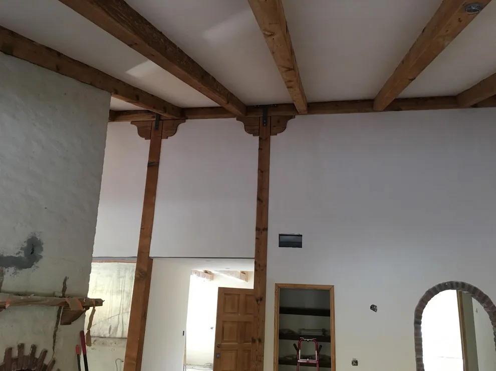 Drywall Installation - Flawless Finish by Martn Carabajal Painting - Photo 5