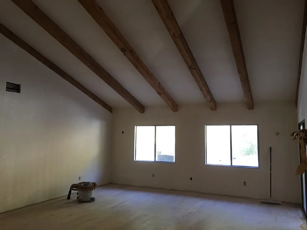 Drywall Installation - Flawless Finish by Martn Carabajal Painting - Photo 12