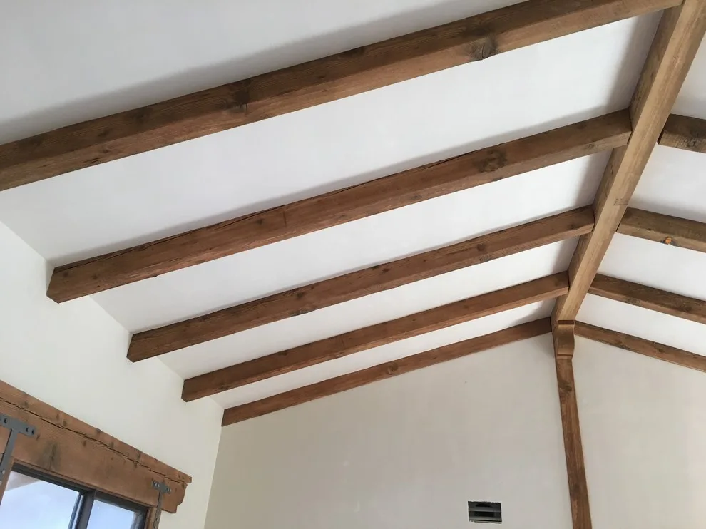 Drywall Installation - Flawless Finish by Martn Carabajal Painting - Photo 16