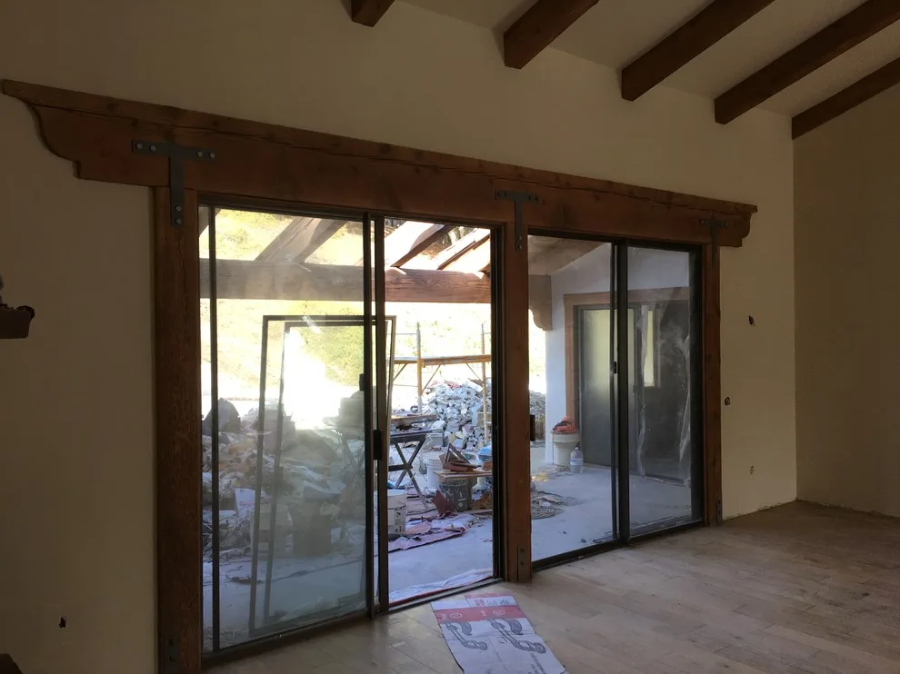 Drywall Installation - Flawless Finish by Martn Carabajal Painting - Photo 28