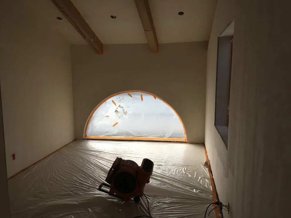 Drywall Installation - Flawless Finish by Martn Carabajal Painting - Photo 34