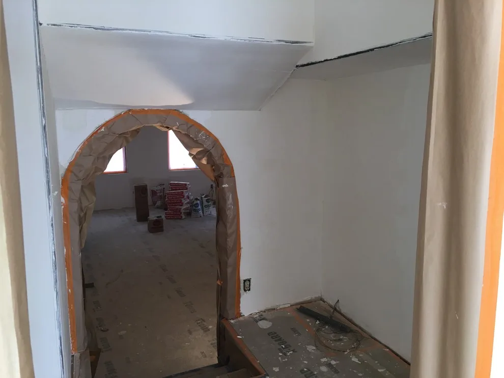 Drywall Installation - Flawless Finish by Martn Carabajal Painting - Photo 23