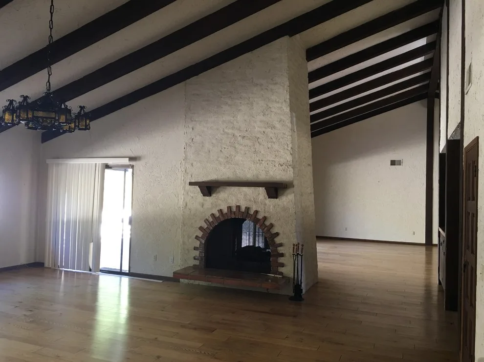 Drywall Installation - Flawless Finish by Martn Carabajal Painting - Photo 2
