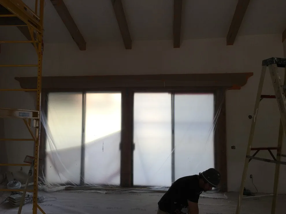Drywall Installation - Flawless Finish by Martn Carabajal Painting - Photo 4