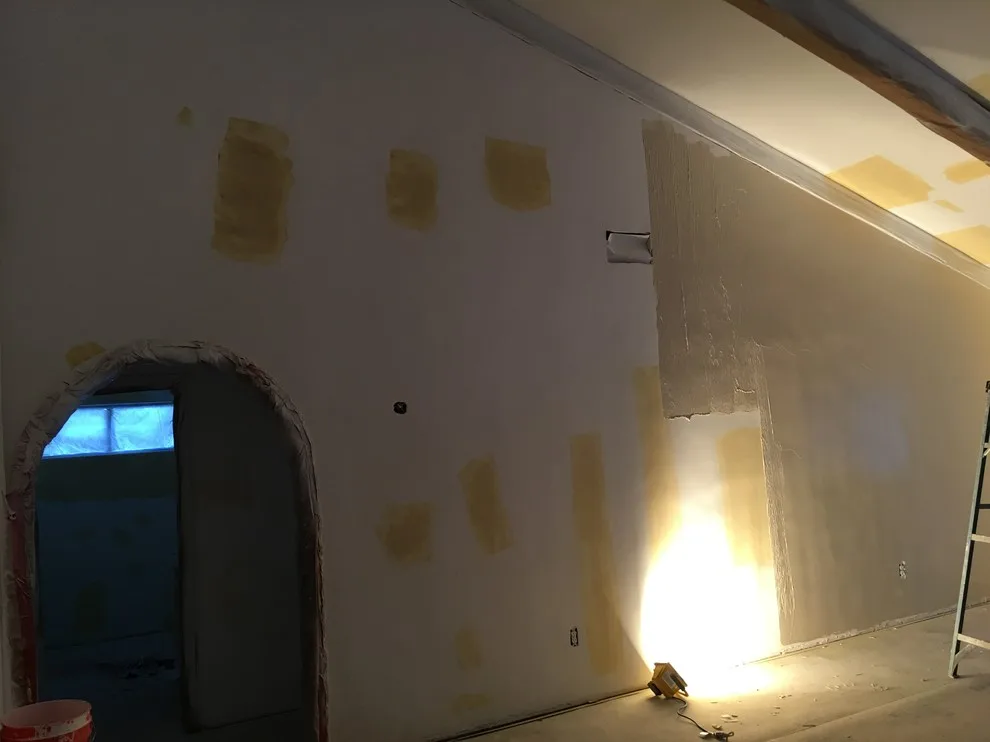 Drywall Installation - Flawless Finish by Martn Carabajal Painting - Photo 6