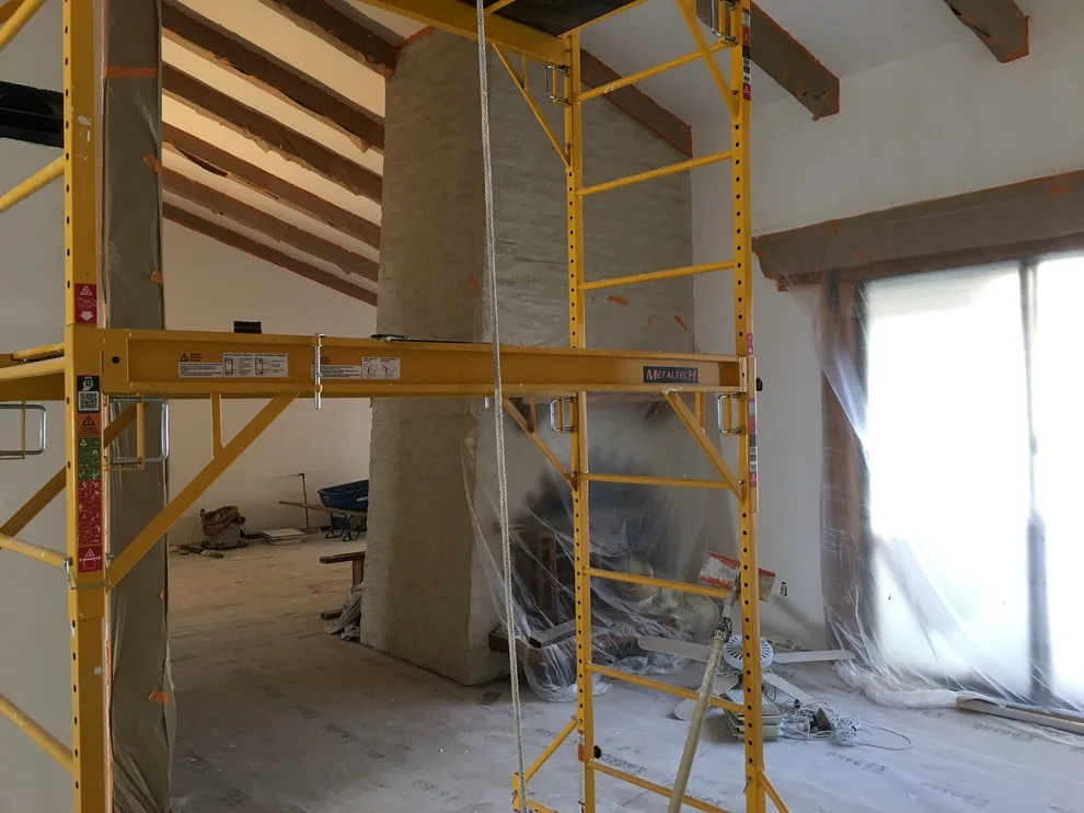 Drywall Installation - Flawless Finish by Martn Carabajal Painting - Photo 8