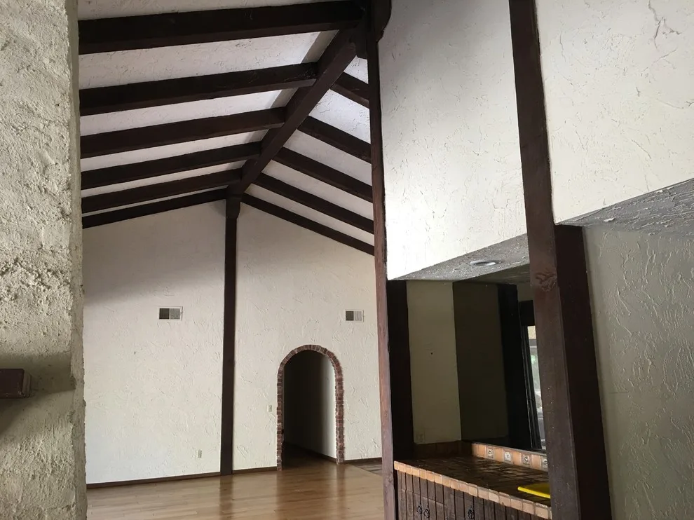 Drywall Installation - Flawless Finish by Martn Carabajal Painting - Photo 24