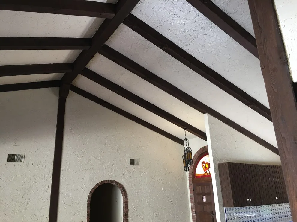 Drywall Installation - Flawless Finish by Martn Carabajal Painting - Photo 18