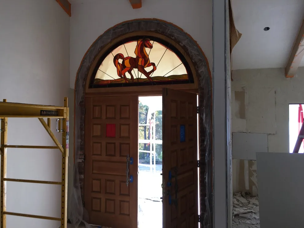 Drywall Installation - Flawless Finish by Martn Carabajal Painting - Photo 13