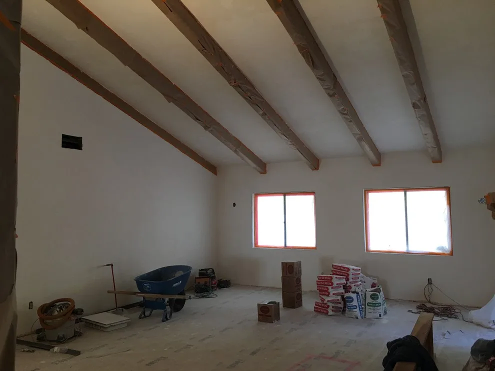 Drywall Installation - Flawless Finish by Martn Carabajal Painting - Photo 33