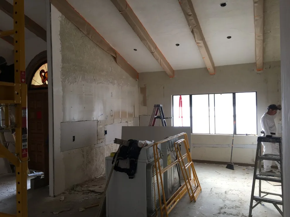 Drywall Installation - Flawless Finish by Martn Carabajal Painting - Photo 30
