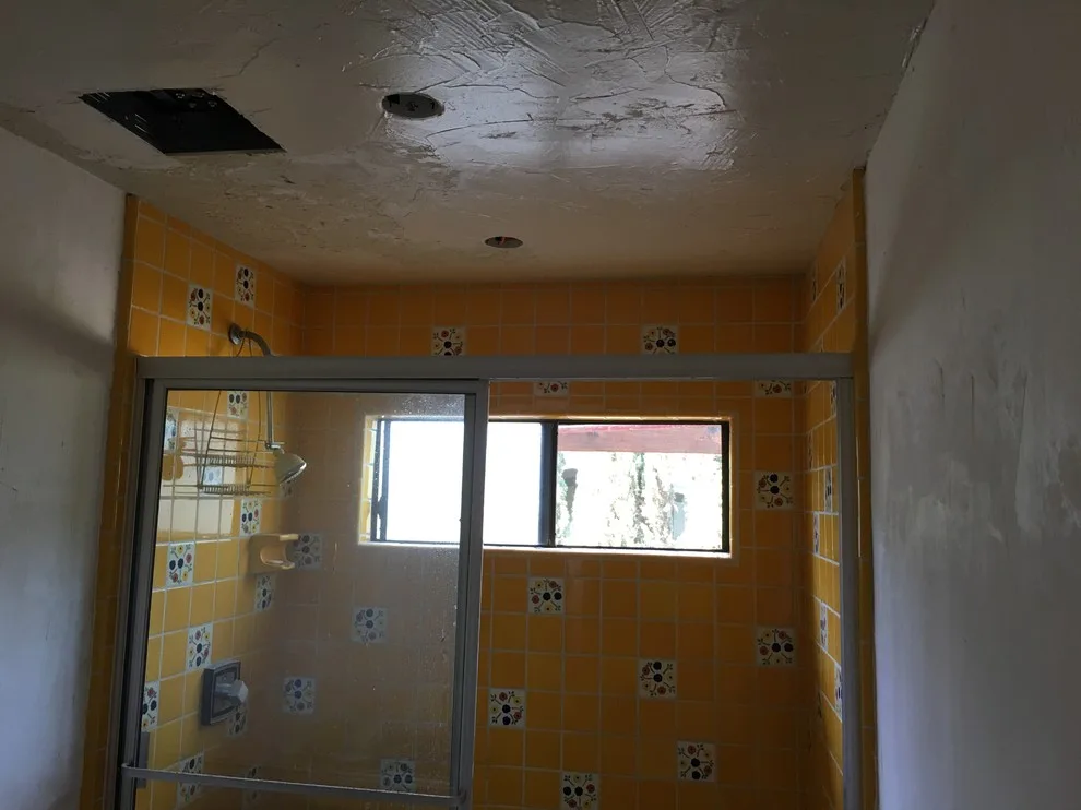 Drywall Installation - Flawless Finish by Martn Carabajal Painting - Photo 36