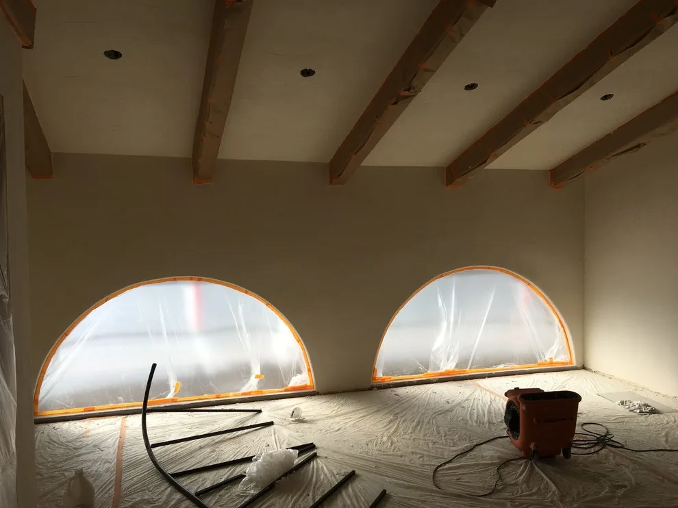 Drywall Installation - Flawless Finish by Martn Carabajal Painting - Photo 27